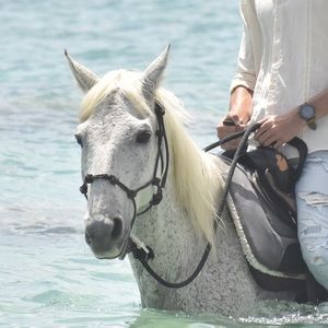 Meet your Posher, Blake